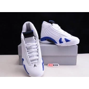 Jordan 487471-104 Royal 14 Hyper Air 0816